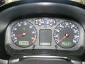 2006 Golf GLS 4 Door #16