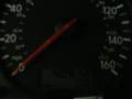 2006 Golf GLS 4 Door #17
