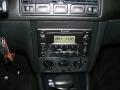 2006 Golf GLS 4 Door #18