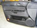 2006 Golf GLS 4 Door #19