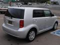 2009 xB  #2