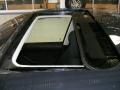 2006 Golf GLS 4 Door #20