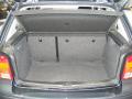 2006 Golf GLS 4 Door #21