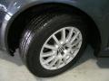 2006 Golf GLS 4 Door #22