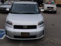 2009 xB  #7