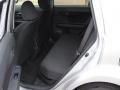 2009 xB  #10