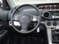 2009 xB  #11