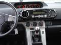 2009 xB  #12