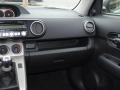 2009 xB  #13