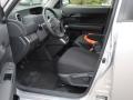 2009 xB  #15