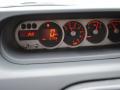 2009 xB  #17