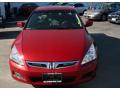 2007 Accord EX Sedan #2