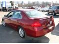 2007 Accord EX Sedan #7