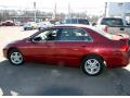 2007 Accord EX Sedan #8