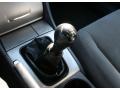 2007 Accord EX Sedan #11