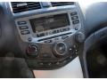 2007 Accord EX Sedan #12