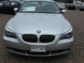 2007 5 Series 530i Sedan #2 2007 5 Series 530i Sedan #2