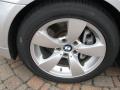 2007 5 Series 530i Sedan #4 2007 5 Series 530i Sedan #4