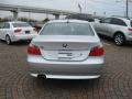 2007 5 Series 530i Sedan #6 2007 5 Series 530i Sedan #6