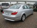 2007 5 Series 530i Sedan #7 2007 5 Series 530i Sedan #7