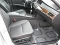 2007 5 Series 530i Sedan #9 2007 5 Series 530i Sedan #9