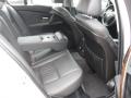 2007 5 Series 530i Sedan #10 2007 5 Series 530i Sedan #10