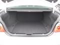 2007 5 Series 530i Sedan #11 2007 5 Series 530i Sedan #11