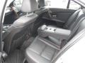 2007 5 Series 530i Sedan #12 2007 5 Series 530i Sedan #12