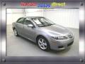2008 MAZDA6 i Touring Sedan #1