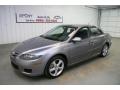 2008 MAZDA6 i Touring Sedan #3
