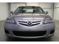 2008 MAZDA6 i Touring Sedan #4