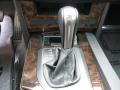 2007 5 Series 530i Sedan #15 2007 5 Series 530i Sedan #15