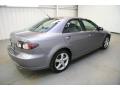 2008 MAZDA6 i Touring Sedan #5