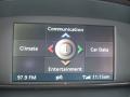 2007 5 Series 530i Sedan #16 2007 5 Series 530i Sedan #16