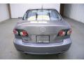 2008 MAZDA6 i Touring Sedan #6