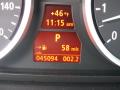 2007 5 Series 530i Sedan #17 2007 5 Series 530i Sedan #17