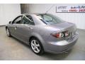 2008 MAZDA6 i Touring Sedan #7