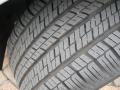 2007 5 Series 530i Sedan #18 2007 5 Series 530i Sedan #18
