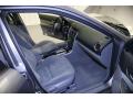 2008 MAZDA6 i Touring Sedan #9