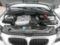 2007 5 Series 530i Sedan #19 2007 5 Series 530i Sedan #19