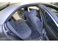 2008 MAZDA6 i Touring Sedan #10