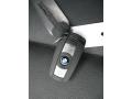 2007 5 Series 530i Sedan #20 2007 5 Series 530i Sedan #20