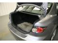 2008 MAZDA6 i Touring Sedan #11