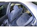 2008 MAZDA6 i Touring Sedan #13