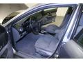 2008 MAZDA6 i Touring Sedan #14