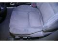 2008 MAZDA6 i Touring Sedan #15