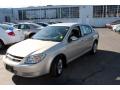 2009 Cobalt LT Sedan #1