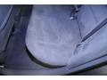 2008 MAZDA6 i Touring Sedan #16