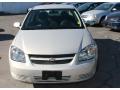2009 Cobalt LT Sedan #2