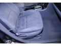 2008 MAZDA6 i Touring Sedan #18